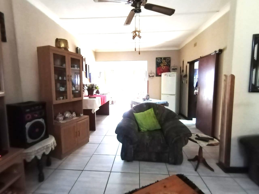 3 Bedroom Property for Sale in Parys Free State